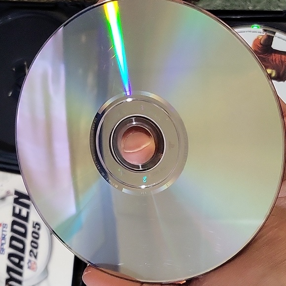 Plat Station 2 game bundle - Picture 7 of 8